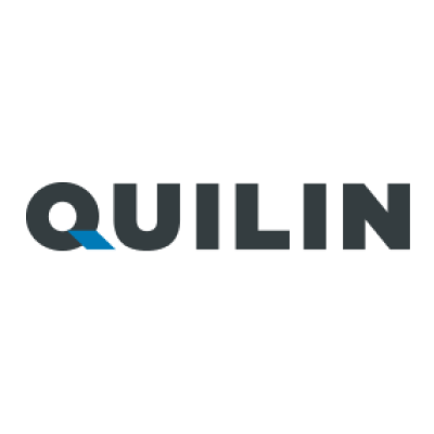 Logo sociedad minera petros quilín